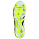 Adidas Predator Pro FT MG